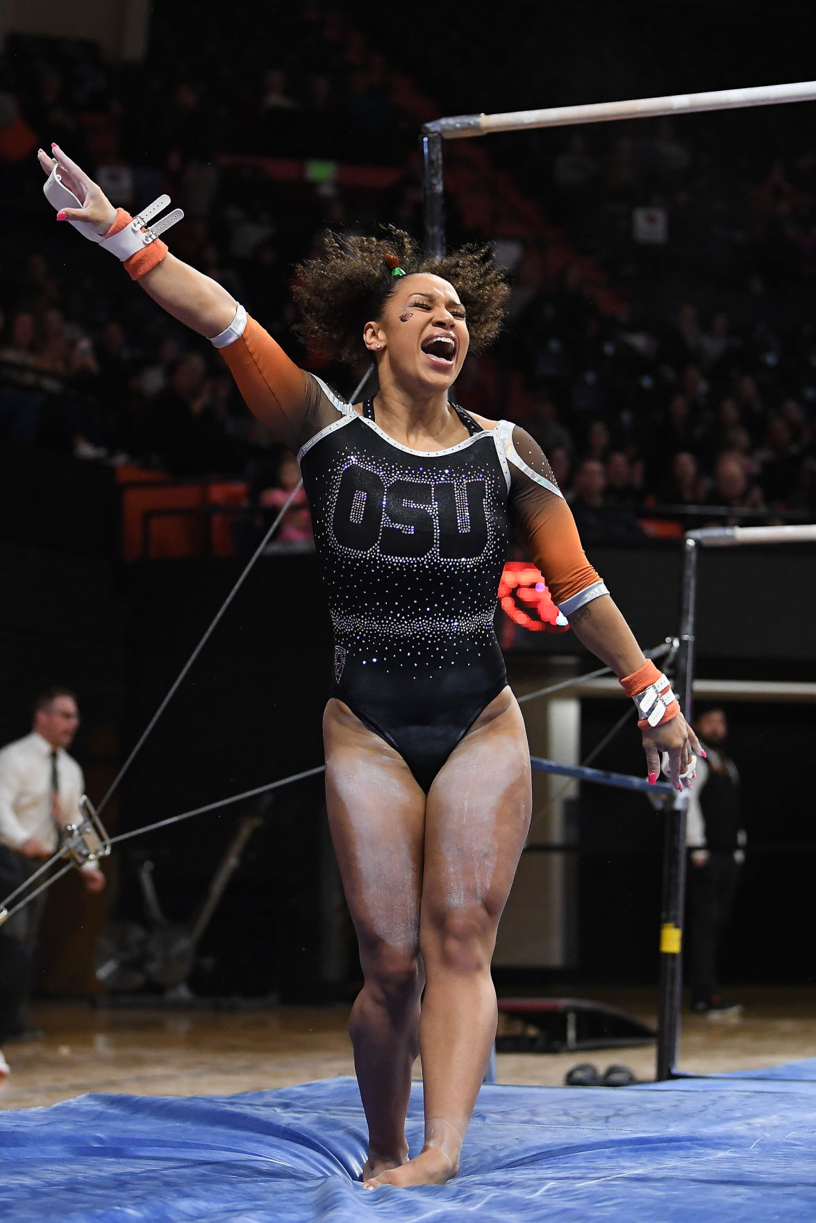 020820-cgt-gallery-spt-osu vs lsu & asu-gymnasticcs-ln449.JPG